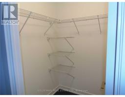 213 - 30 Nelson Street, Toronto, ON M5V0H5 Photo 9