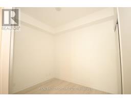 722 - 33 Helendale Avenue, Toronto, ON M4R0A4 Photo 6