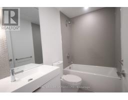 722 - 33 Helendale Avenue, Toronto, ON M4R0A4 Photo 7