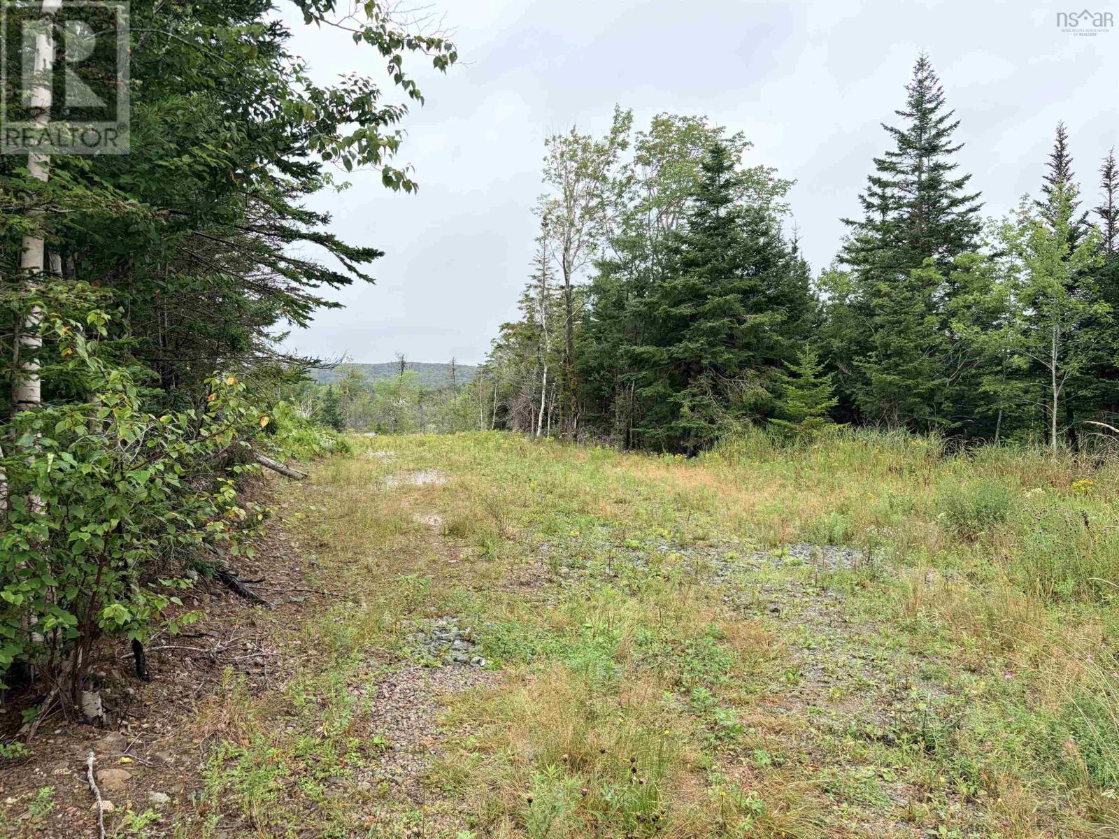 Property 6 of 14 of . Intervale Road