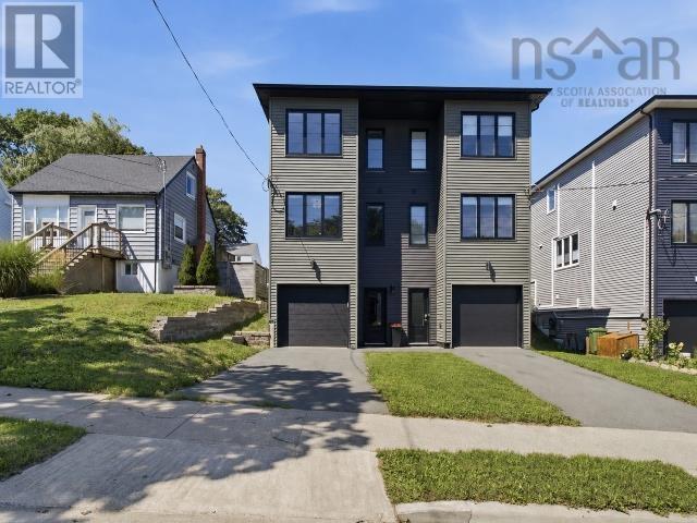 Property photo of 13B Central Avenue