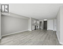 810 - 25 Capreol Court, Toronto, ON M5V3Z7 Photo 10