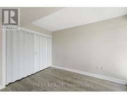 810 - 25 Capreol Court, Toronto, ON M5V3Z7 Photo 11