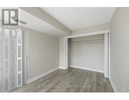 810 - 25 Capreol Court, Toronto, ON M5V3Z7 Photo 12
