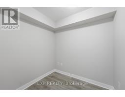 810 - 25 Capreol Court, Toronto, ON M5V3Z7 Photo 14