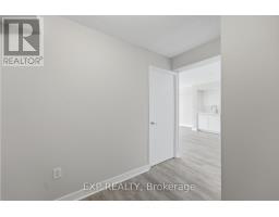 810 - 25 Capreol Court, Toronto, ON M5V3Z7 Photo 15