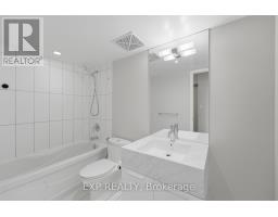 810 - 25 Capreol Court, Toronto, ON M5V3Z7 Photo 16