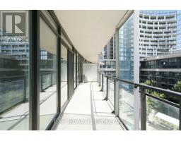 810 - 25 Capreol Court, Toronto, ON M5V3Z7 Photo 19