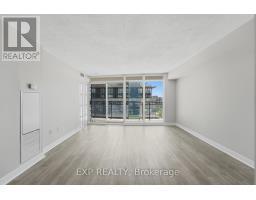 810 - 25 Capreol Court, Toronto, ON M5V3Z7 Photo 7