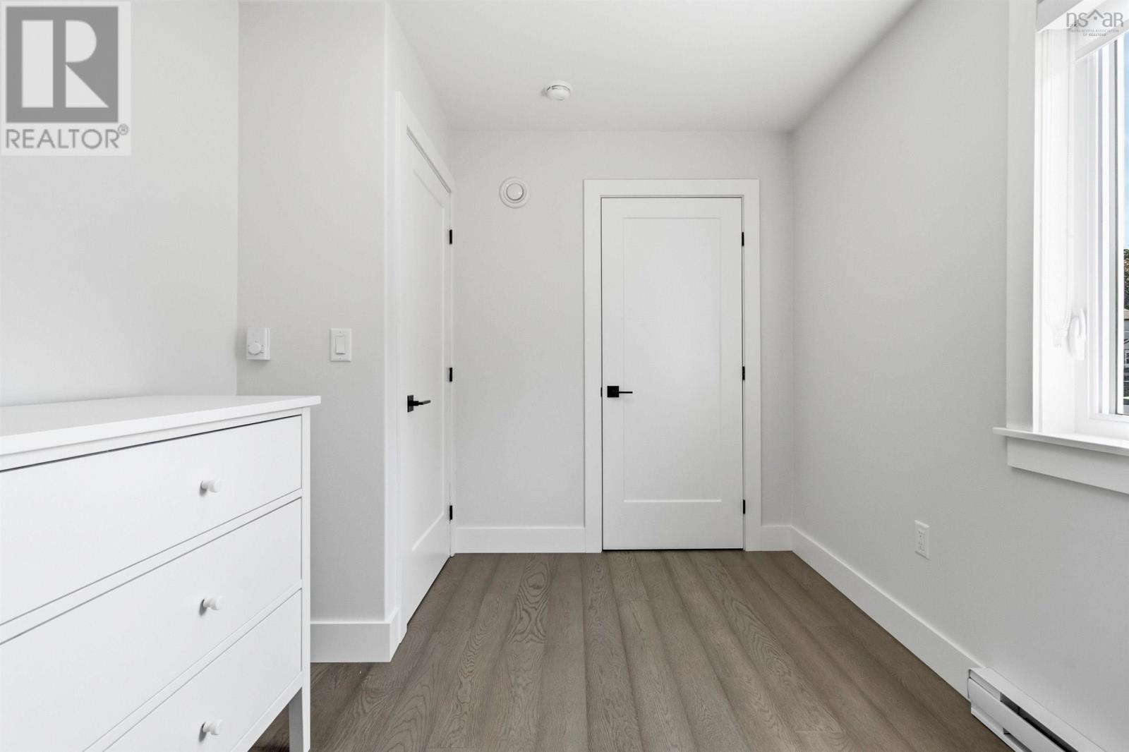 Property 24 of 40 of 13B Central Avenue