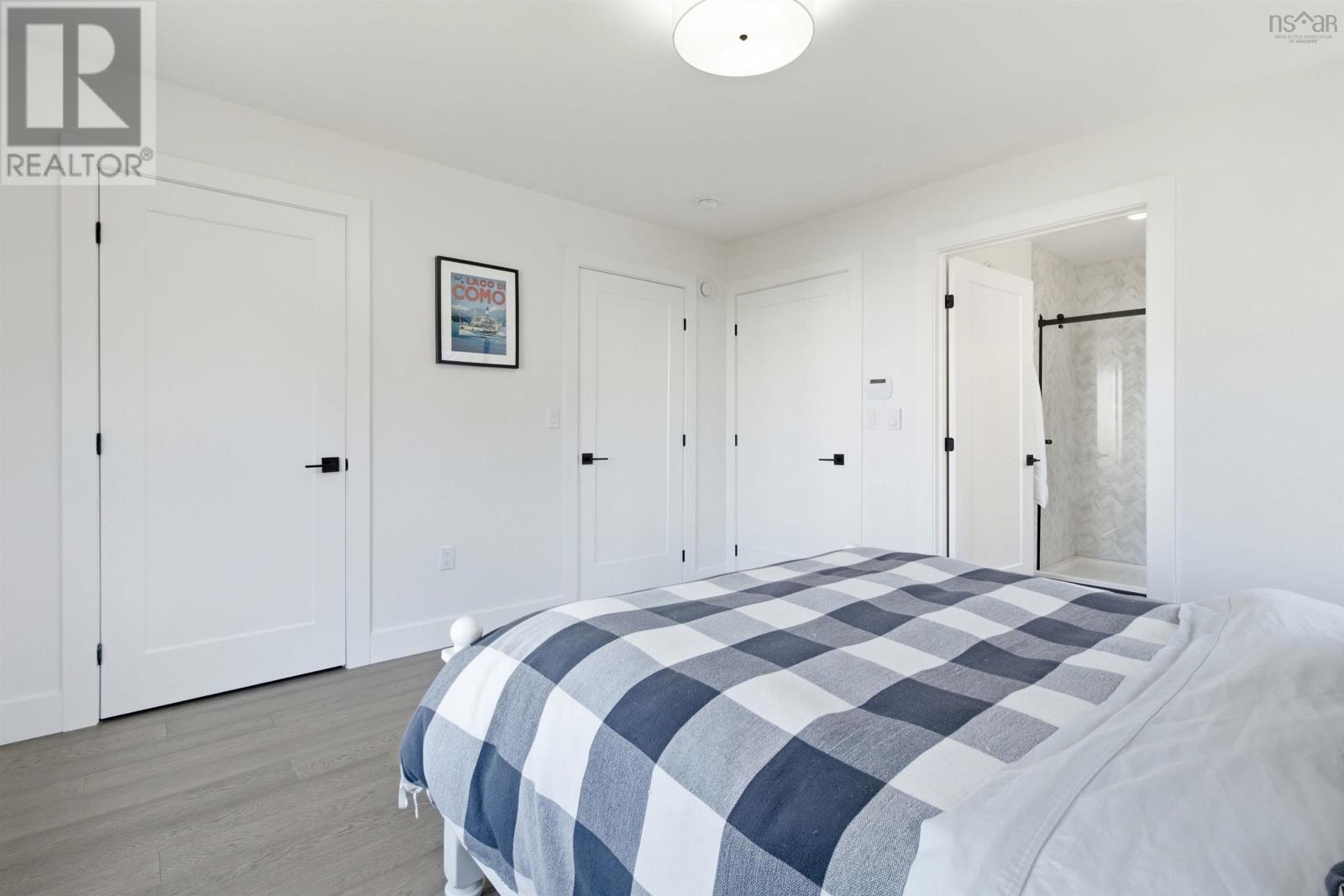 Property 20 of 40 of 13B Central Avenue
