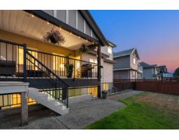 21857 51 Avenue, Langley, BC V3A8P7 Photo 39