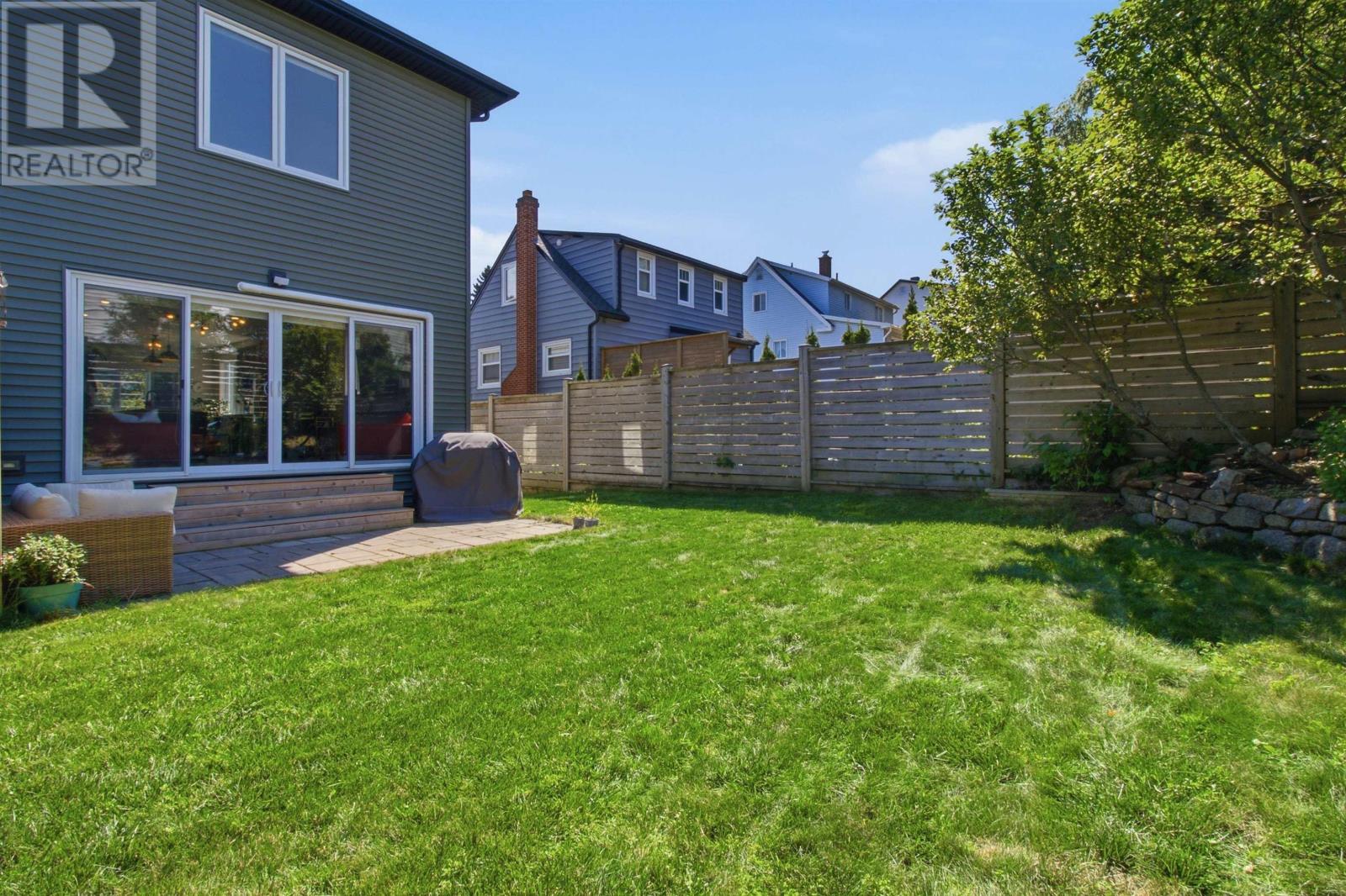 Property 32 of 40 of 13B Central Avenue