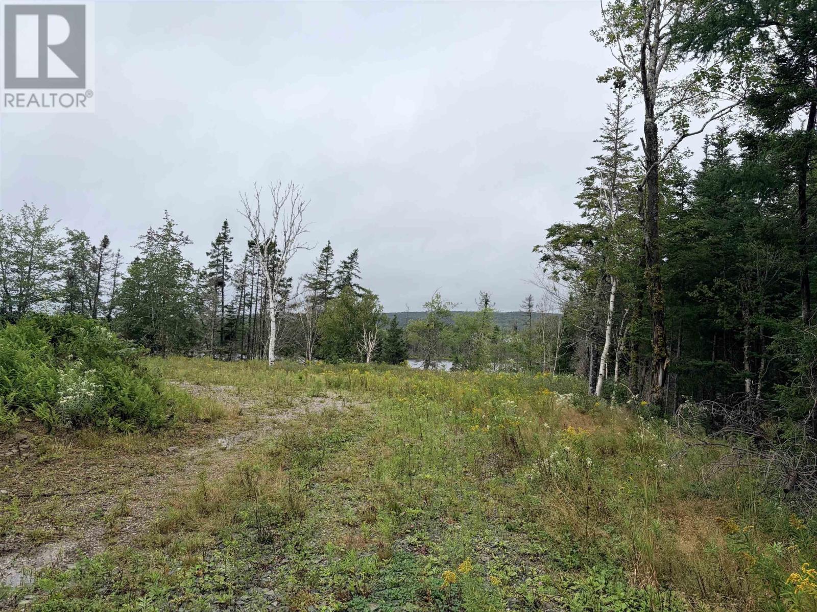 Property 7 of 14 of . Intervale Road