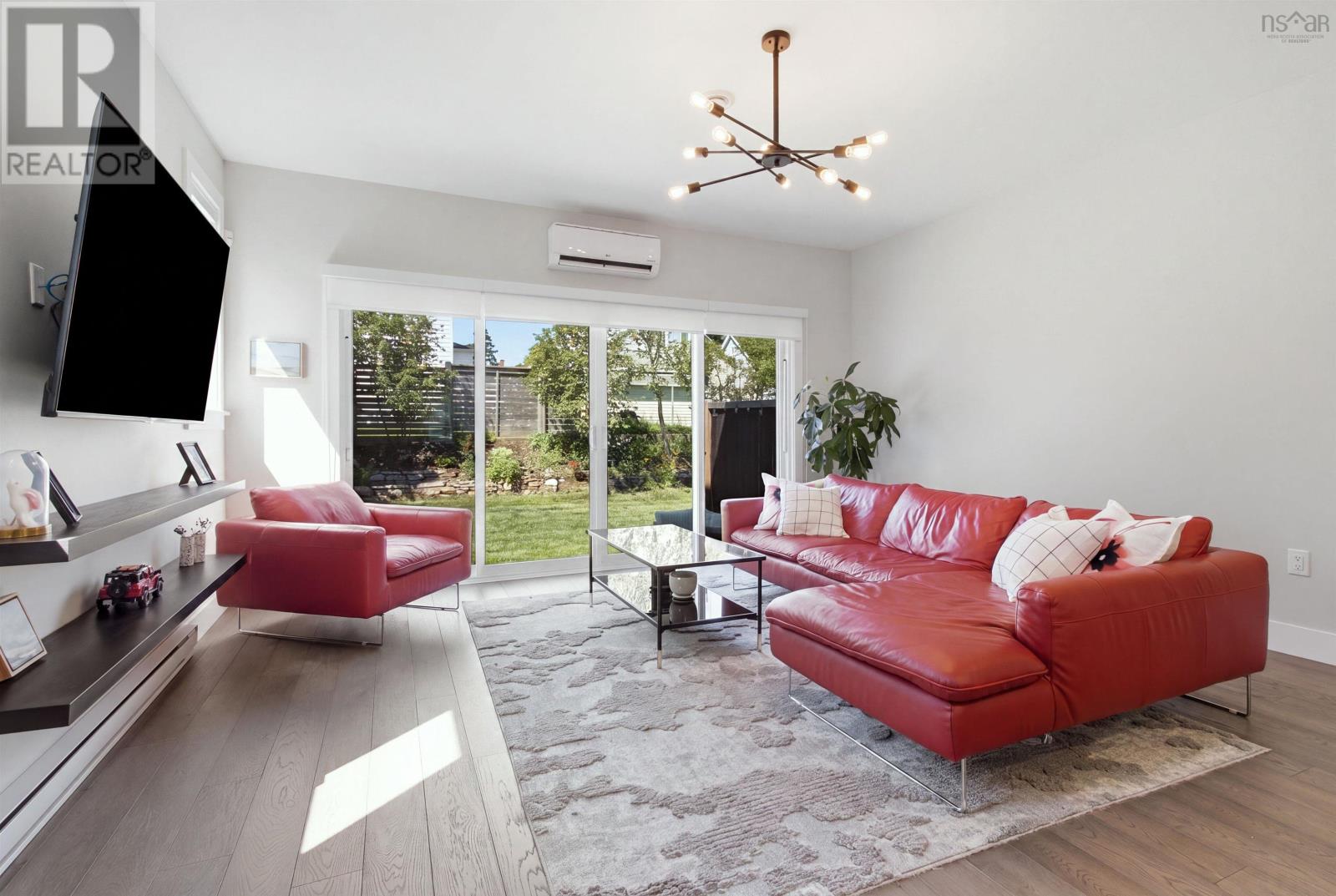 Property 8 of 40 of 13B Central Avenue