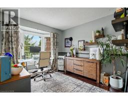 2pc Bathroom - 2324 Homer Drive, Burlington, ON L7P4V4 Photo 15