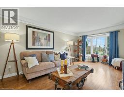 Sunroom - 2324 Homer Drive, Burlington, ON L7P4V4 Photo 13