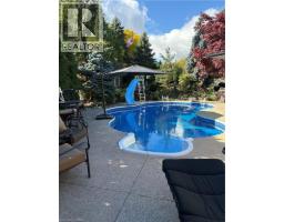 Recreation room - 2324 Homer Drive, Burlington, ON L7P4V4 Photo 6