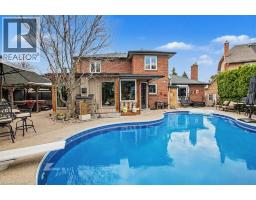 2324 Homer Drive, Burlington, ON L7P4V4 Photo 46