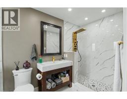 2324 Homer Drive, Burlington, ON L7P4V4 Photo 37