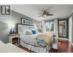 2324 Homer Drive, Burlington, ON L7P4V4 Photo 34