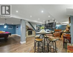 2324 Homer Drive, Burlington, ON L7P4V4 Photo 43
