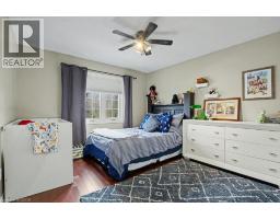 2324 Homer Drive, Burlington, ON L7P4V4 Photo 26