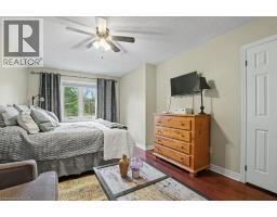 2324 Homer Drive, Burlington, ON L7P4V4 Photo 29