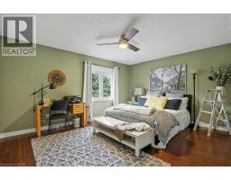 2324 Homer Drive, Burlington, ON L7P4V4 Photo 31