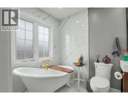 2324 Homer Drive, Burlington, ON L7P4V4 Photo 38