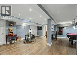 2324 Homer Drive, Burlington, ON L7P4V4 Photo 41