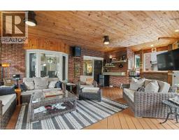 2324 Homer Drive, Burlington, ON L7P4V4 Photo 25