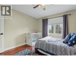 2324 Homer Drive, Burlington, ON L7P4V4 Photo 27