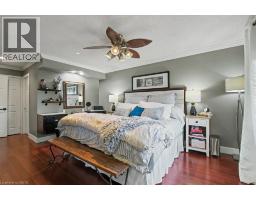 2324 Homer Drive, Burlington, ON L7P4V4 Photo 35