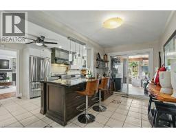 2324 Homer Drive, Burlington, ON L7P4V4 Photo 23