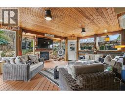 2324 Homer Drive, Burlington, ON L7P4V4 Photo 24