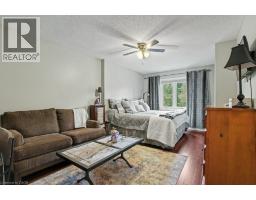 2324 Homer Drive, Burlington, ON L7P4V4 Photo 28