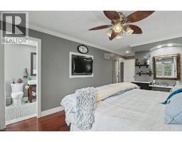 2324 Homer Drive, Burlington, ON L7P4V4 Photo 36