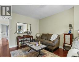 2324 Homer Drive, Burlington, ON L7P4V4 Photo 30