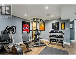 2324 Homer Drive, Burlington, ON L7P4V4 Photo 39
