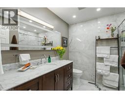 2324 Homer Drive, Burlington, ON L7P4V4 Photo 33