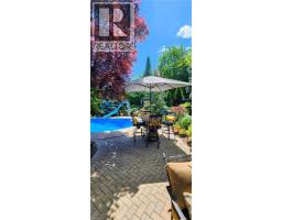2324 Homer Drive, Burlington, ON L7P4V4 Photo 45
