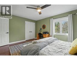 2324 Homer Drive, Burlington, ON L7P4V4 Photo 32