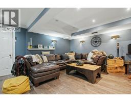 2324 Homer Drive, Burlington, ON L7P4V4 Photo 44