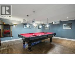 2324 Homer Drive, Burlington, ON L7P4V4 Photo 42