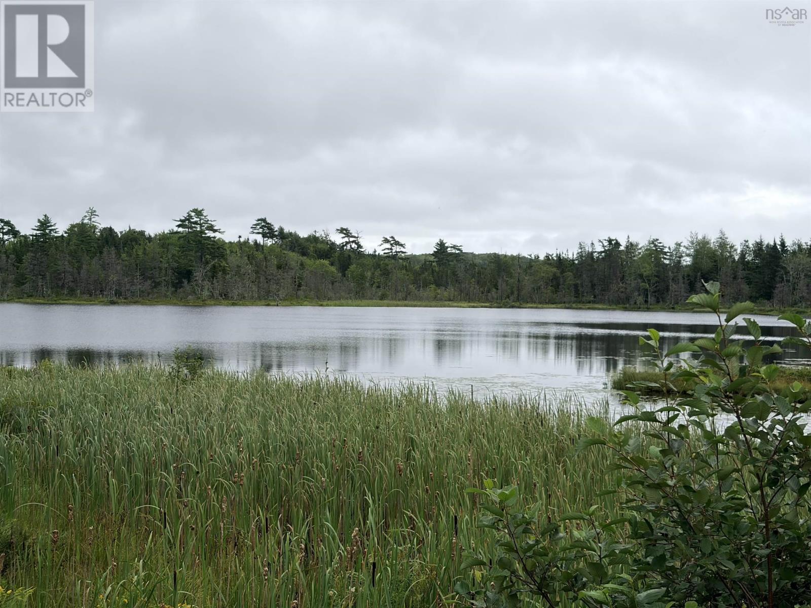 Property photo of . Intervale Road