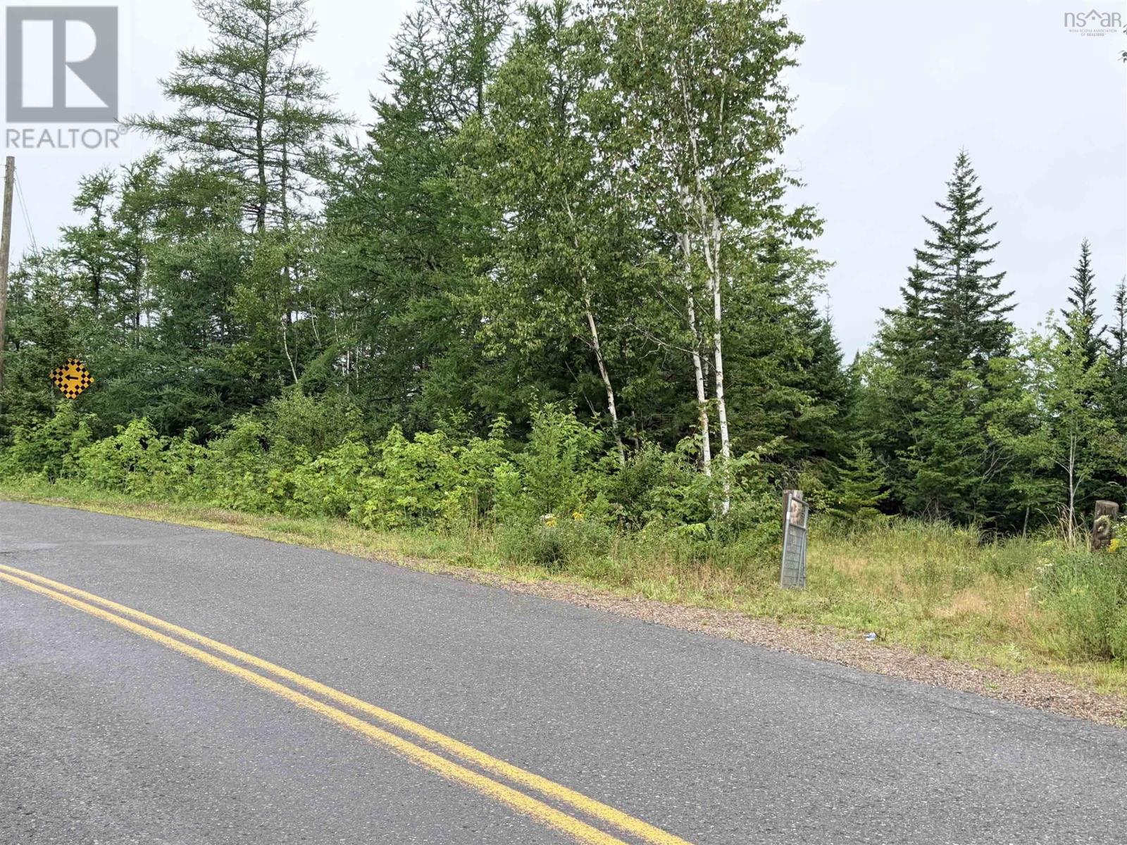 Property 8 of 14 of . Intervale Road