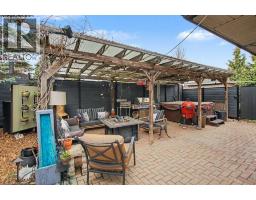 2324 Homer Drive, Burlington, ON L7P4V4 Photo 47
