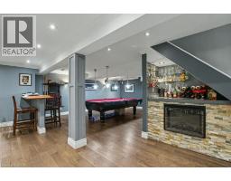 2324 Homer Drive, Burlington, ON L7P4V4 Photo 40