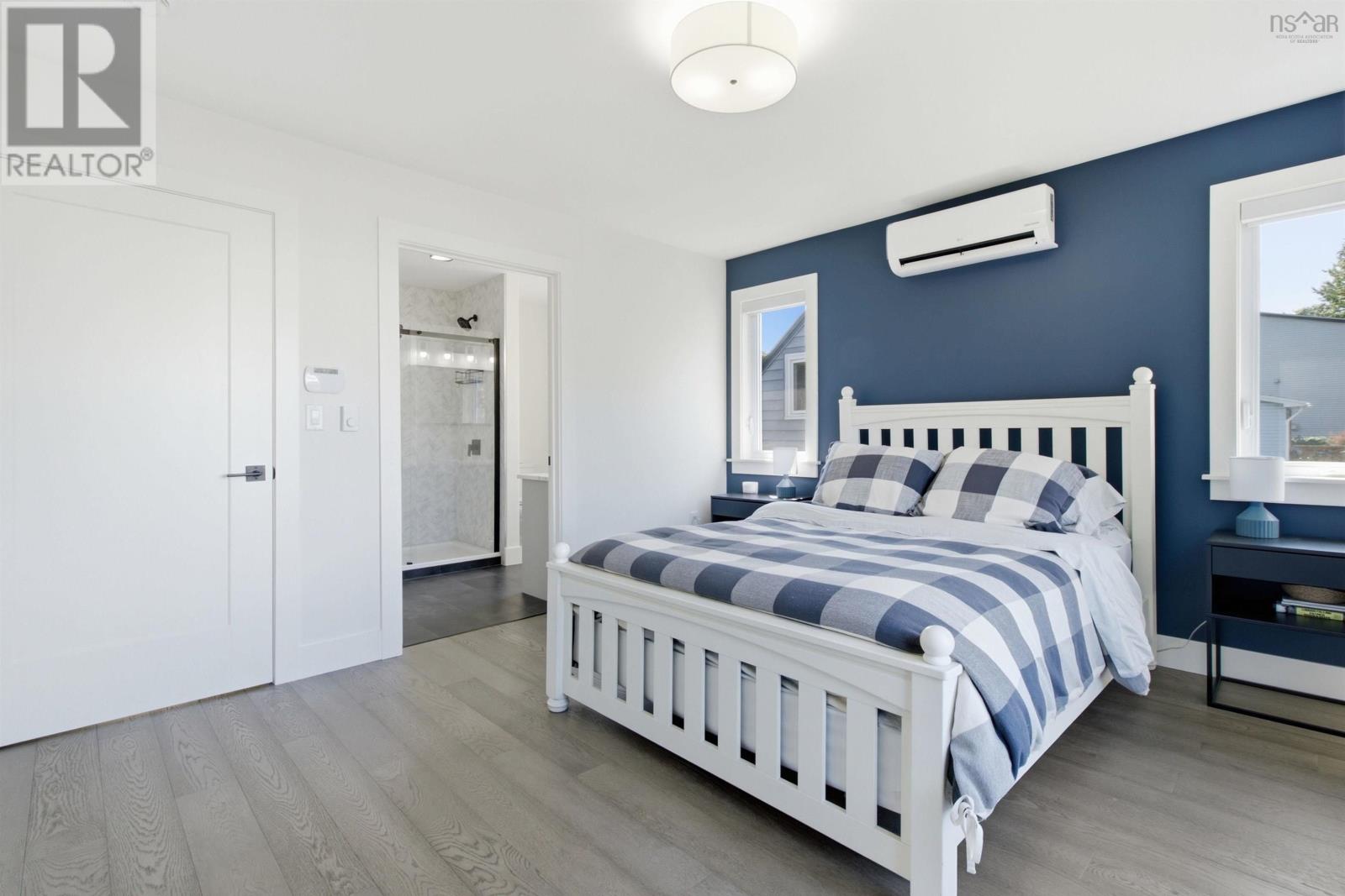 Property 19 of 40 of 13B Central Avenue